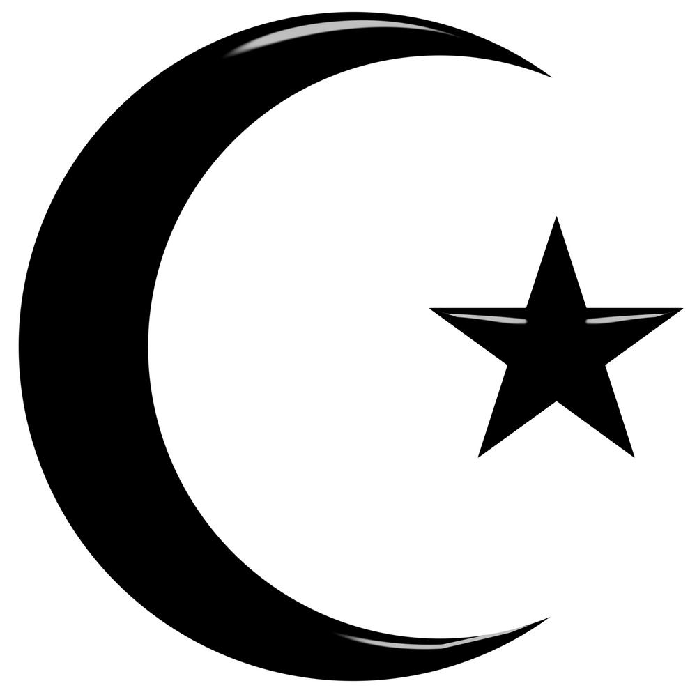 ISLAM