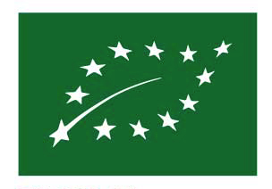 Euro feuille (adaptation AB)

Le label de l’agriculture biologique européen aussi connu sous le nom d’Eurofeuille, est obliga