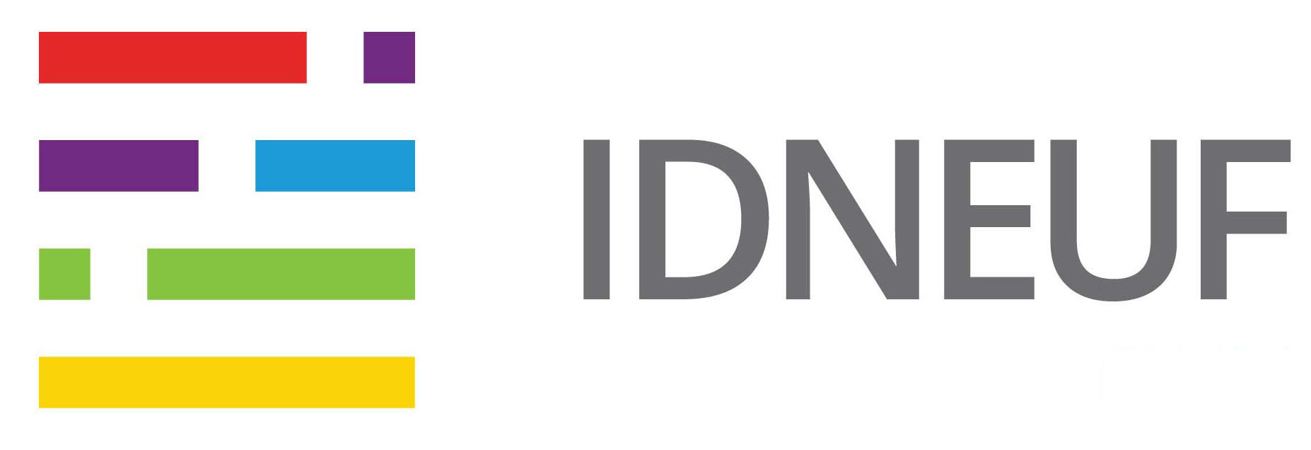 IDNEUF