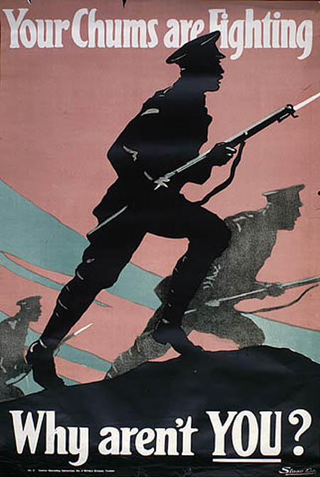 “Canadian WWI Propaganda.” All About Canadian History, 20 July 2015, cdnhistorybits.wordpress.com/2015/03/24/canadian-ww1-pro