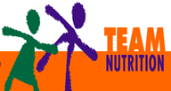 Team Nutrition