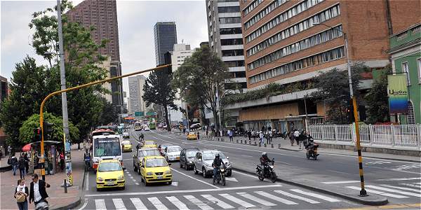 Bienes de uso público