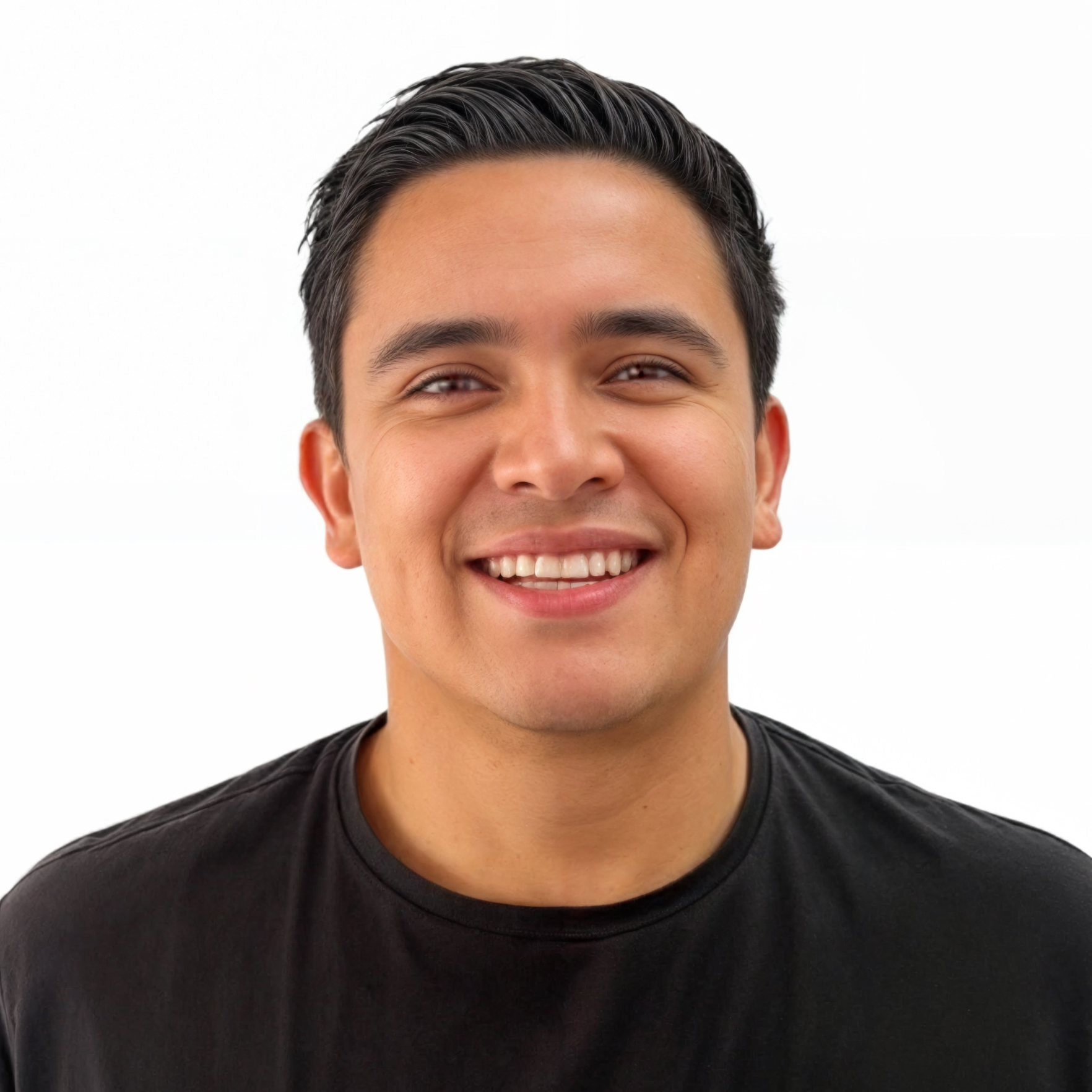 Brayan Sánchez
Ecommerce Ops Manager