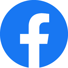 Facebook.com
Red social en donde se comparten acontecimientos importantes en la vida de las personas, dónde cada uno tiene su