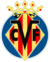 Villarreal