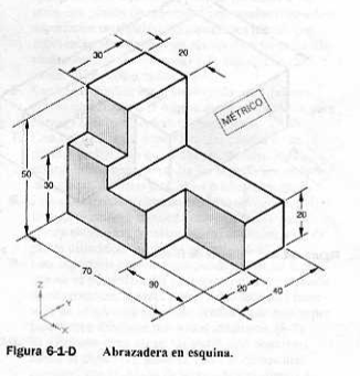 Sólido 3