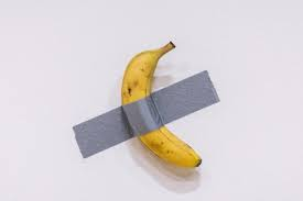 Eating foods that can benifit you phisically during the ride. Foods like banana help you to not get cramps while biking for l