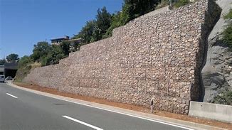 Gabions