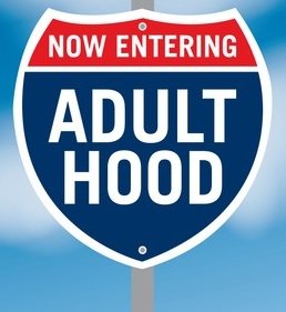 Adulthood