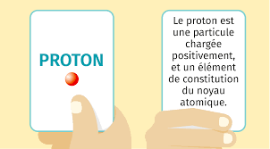 la gestion mentale