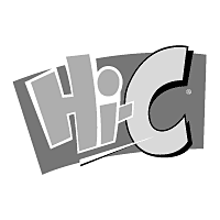 Hi-C