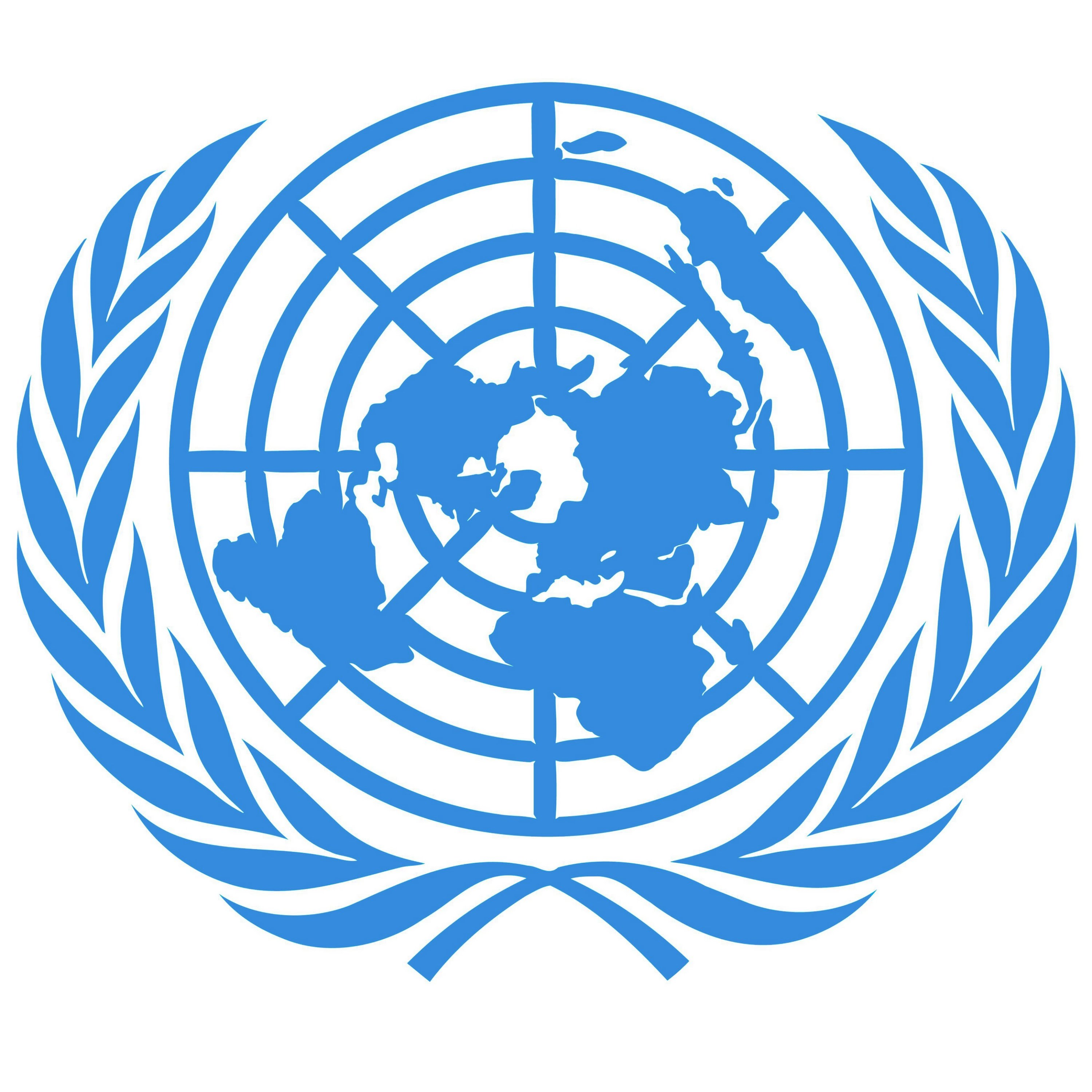 L'Organisation des Nations-Unies