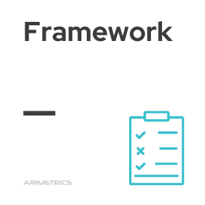 Fundamentos del Framework