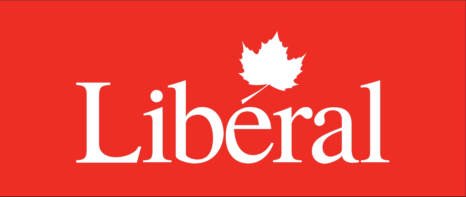 LIBERAL