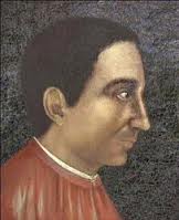 MAFFEO VEGIO (1407-1458)