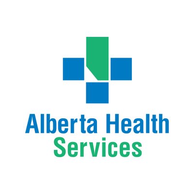 Alberta Health Services