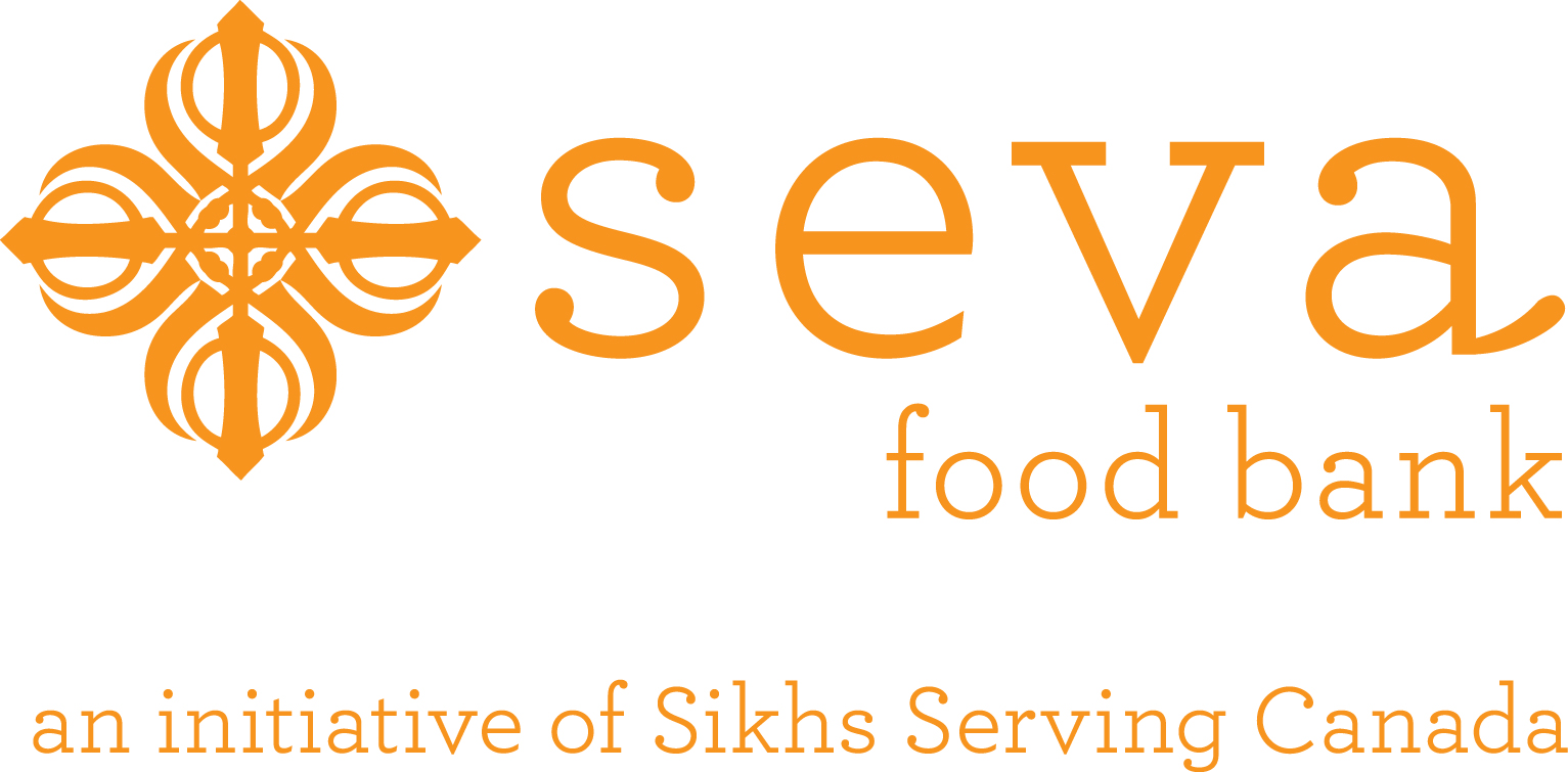 Seva Food Bank