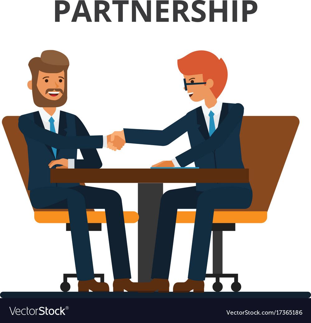 Partnership