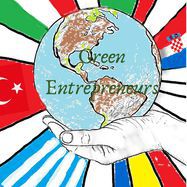 GREEN ENTREPRENEURS