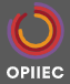 OPIIEC