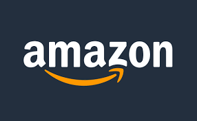 Amazon For Easy
Selling And Marketing
         (Abiotic)