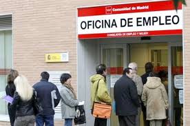 Servicio Público de Empleo