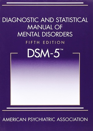 Diagnósticos psiquiátricos apoyados de