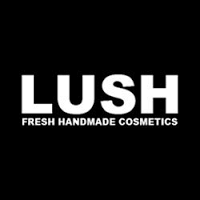 Lush Cosmetics