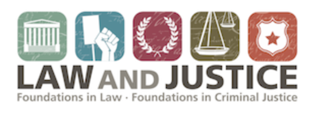 Legal Foundations