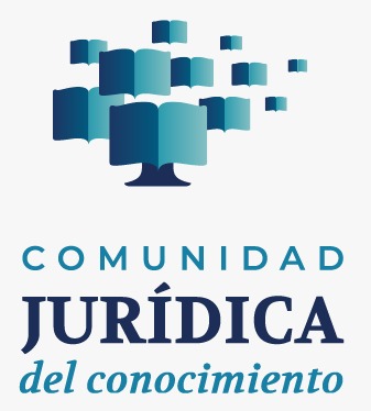 M3. CONCILIACIÓN JUDICIAL Y EXTRAJUDICIAL EN MATERIA CONTENCIOSO-ADMINISTRATIVA