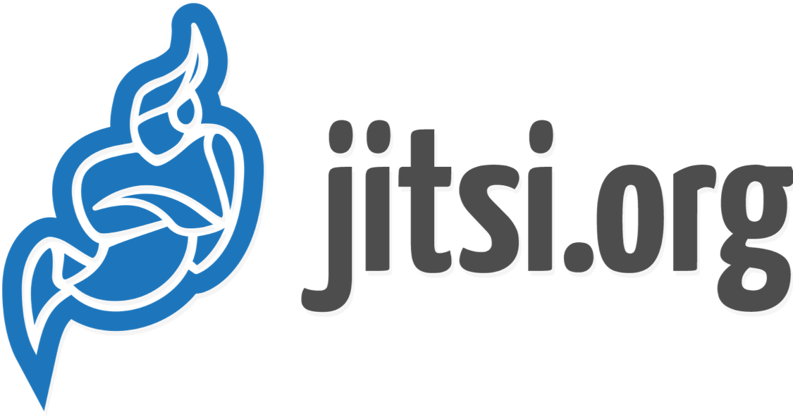 Jitsi