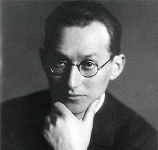 Kurt Lewin