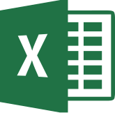 EXCEL
 
es un programa informático desarrollado y distribuido por Microsoft. Este permite realizar tareas contables y financi