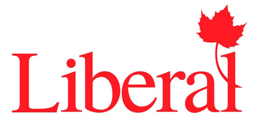 Liberal