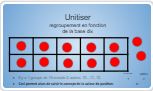 Unitiser