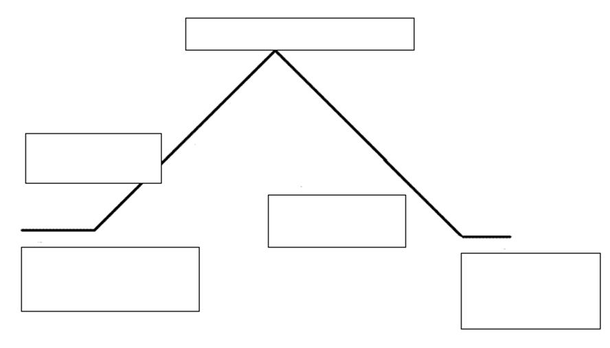 Plot Structure