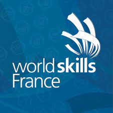 Worldskills