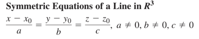 - It is derived from a parametric equation and altered to provide you with the information you need while converting easily f