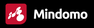 MINDOMO