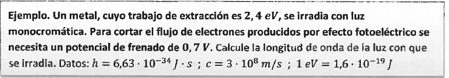 Ejemplo