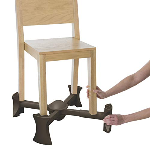 Chair Stands