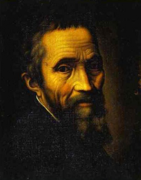 BARTOLOMEO AMMANATI