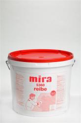 mira 5360 reibe