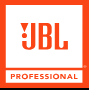 JBL: Очень популярные динамики, особенно для живых выступлений и домашнего использования. У них широкий ассортимент, от порта