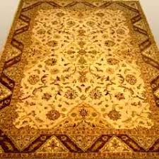 Les tapis