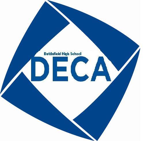 DECA