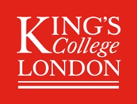 King's College