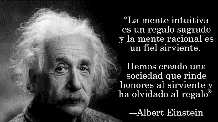 Mantener un estado intuitivo durante toda la consulta.(desprejuiciado y autoconsciente);  lo que Nicolescu llama la "zona de 