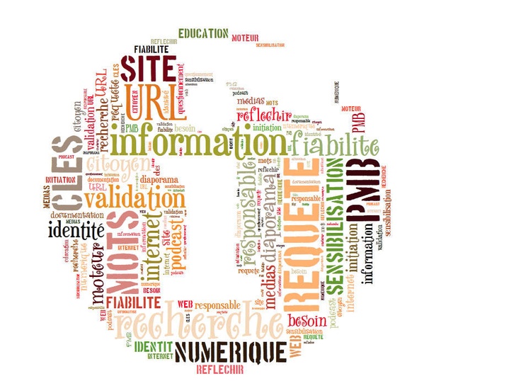 Education aux médias et à l'information (EMI)