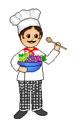 Chef